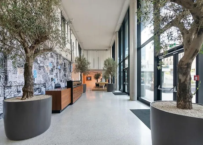 Apartment Hoch Hinaus, Neu Und Stilvoll Mit Pool Am Dach Vienna